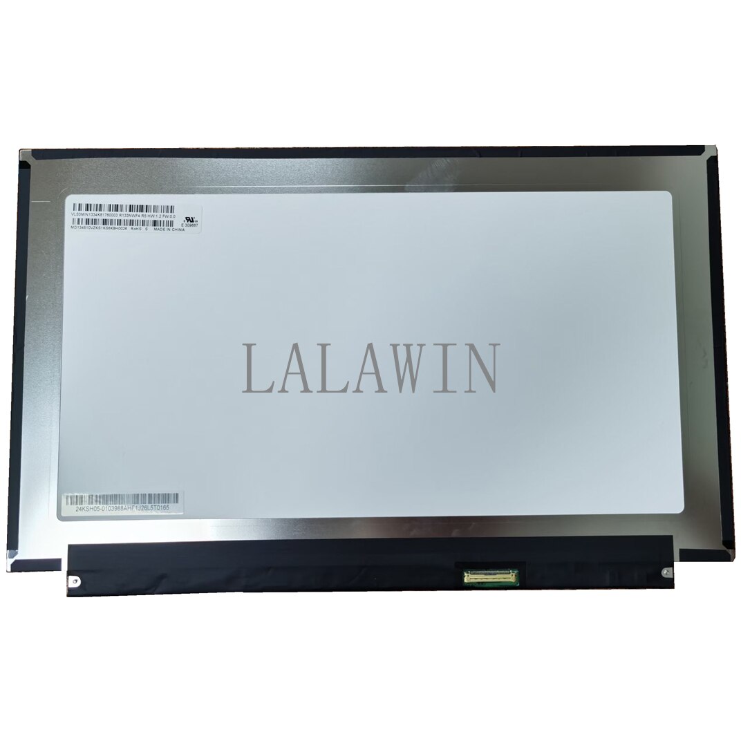 R133NWF4 R5 B133HAK02.2 13.3 Ʈ LCD Lenovo Thin..